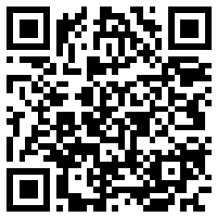 QR Code for bitcoin:bitcoin:dash:XhyoaFZADrQSxVXNVwimSn6akeFsoU9bob
