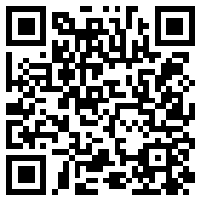 QR Code for bitcoin:bitcoin:dash:XhypCU7TovWh2FbsGAiSLj2bhNuwfR7tYd