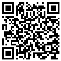 QR Code for bitcoin:bitcoin:dash:XhypHV7F1mgNnAdYbWTdWrHKPqT1o4hP3H