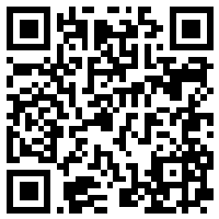 QR Code for bitcoin:bitcoin:dash:XhyrLNeX4wxySwAh8n4CVEecSCgWzQfdJf