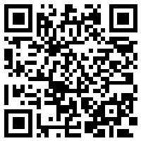 QR Code for bitcoin:bitcoin:dash:Xhys6VfAFLYYpizPRSWZTn7wZ97uNza7mp