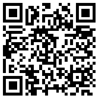 QR Code for bitcoin:bitcoin:dash:XhysJDLKTVRYprVCskCiNG58S2LSZJPyGj