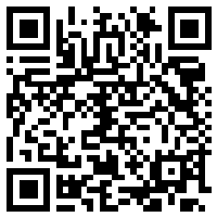 QR Code for bitcoin:bitcoin:dash:XhytsUS15eVaWvzt8tyXQYaMPC2scgpAn6