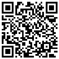 QR Code for bitcoin:bitcoin:dash:Xhyw37ZmLc4ArFJWDTfk1HynVQkttEcCgY
