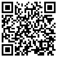 QR Code for bitcoin:bitcoin:dash:XhywDgYrdUCPN5yFduneYXUA7VzUjmLqAw