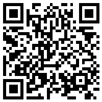 QR Code for bitcoin:bitcoin:dash:XhyyNiMvfBdBL3KvCp1Pd7urPLdT84UcuM