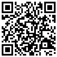 QR Code for bitcoin:bitcoin:dash:XhyytgpGCeTJ47QueVrYB2rmEv67nt9od5