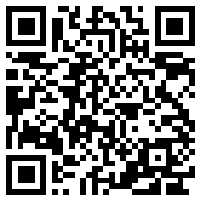 QR Code for bitcoin:bitcoin:dash:Xhz2b2FDJhmKz4dYh9DocPs19e3WCS5BAs