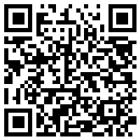 QR Code for bitcoin:bitcoin:dash:Xhz38LUphLGUtbq7Hsongw4Zd1SgfAtATs
