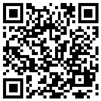 QR Code for bitcoin:bitcoin:dash:Xhz7kYyfjP4wmSQRPzev63bVC312CMNfc1