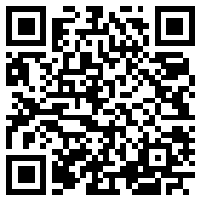 QR Code for bitcoin:bitcoin:dash:Xhz84bW1ZrsYXUdfRbyoRefcdhKXqdVPyC