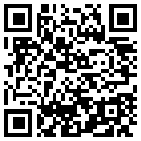 QR Code for bitcoin:bitcoin:dash:Xhz87F1b2vx3fY9KGrcoidZwkACWNgf3Ta