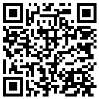 QR Code for bitcoin:bitcoin:dash:Xhz8B9pMx4AFyS5CheBMi9MSGr7t3EAWBP