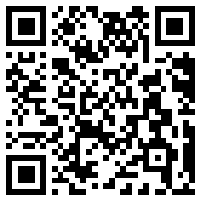 QR Code for bitcoin:bitcoin:dash:Xhz9Q3AXa6mBiCnRWkady2Guym9SMyT4Mo