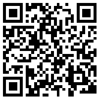 QR Code for bitcoin:bitcoin:dash:Xhz9W2MuVLRt76UmqyumPid8AaZ5r8BXxD