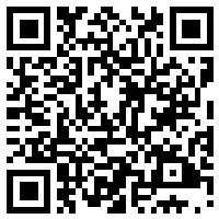 QR Code for bitcoin:bitcoin:dash:Xhz9iwkWMCX6nTbixmLTwENzJs6yeS1AaX
