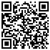 QR Code for bitcoin:bitcoin:dash:XhzALTpkitKbXGo4PiKvZDnZktnZVvbbT6