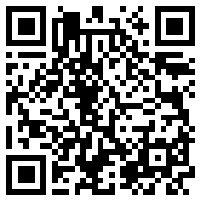 QR Code for bitcoin:bitcoin:dash:XhzD5tmoMyUCkPq19ZdU24mndB3TZJCdAP