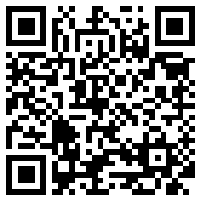 QR Code for bitcoin:bitcoin:dash:XhzDu7RTHNf5qB3ppuE9xDjb2yd4b2uFVy