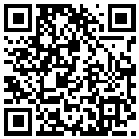 QR Code for bitcoin:bitcoin:dash:XhzEfirMoRaMEXWSeAYNvtRa4LdbVyt7MF