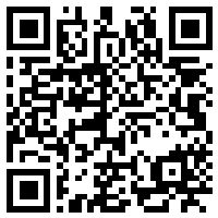 QR Code for bitcoin:bitcoin:dash:XhzF6PDGEViTiSGhp2HEeTrwqsj2PW1uVQ
