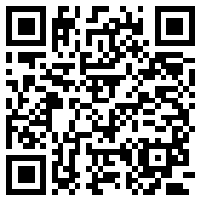 QR Code for bitcoin:bitcoin:dash:XhzKXF3hDaUj37ZU2GDm3KgxXfpb1DAX4K