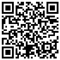 QR Code for bitcoin:bitcoin:dash:XhzKeDrbViX3i8iGDsTFCjRDMZXBYPjvXH