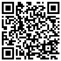 QR Code for bitcoin:bitcoin:dash:XhzKpU93VTCb716JMTacXM9c1hCdaev4bD