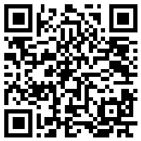QR Code for bitcoin:bitcoin:dash:XhzLsZXSCAQ26UtAZkTmQ55sd2JaeQjFBB