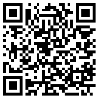 QR Code for bitcoin:bitcoin:dash:XhzN33WmiQxpqwT7PuACbeqApVwijgcrHD