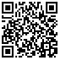 QR Code for bitcoin:bitcoin:dash:XhzPviFf2M7Ja5yxPuvEPkJrnmPS5obBtK