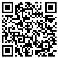 QR Code for bitcoin:bitcoin:dash:XhzPySSGZP58jthSKZm71R3r2Yg5MPFFdq