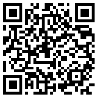 QR Code for bitcoin:bitcoin:dash:XhzRamPmGPMkXAxDYq58fUnrwKBqADsiia