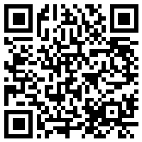 QR Code for bitcoin:bitcoin:dash:XhzSC5rt3Aru4KG5akc4vxVd3EeM4Qaix7