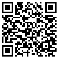 QR Code for bitcoin:bitcoin:dash:XhzTLmrFF992qeDHm8j2tLG9mMGbYcFSUh