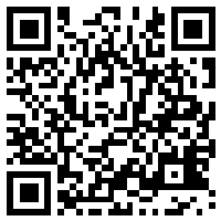 QR Code for bitcoin:bitcoin:dash:XhzTepsTJMso5nSbUB5ZTxdXfuovZDhhcM