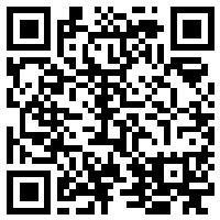 QR Code for bitcoin:bitcoin:dash:XhzUCPQ6z9nxRNEMETeUYsacZjDFsVJsbb