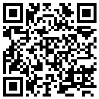 QR Code for bitcoin:bitcoin:dash:XhzURBRnRTBHxJVnWYRPjnmeRWo7SrnDU8