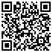 QR Code for bitcoin:bitcoin:dash:XhzXHkKPu9QWSsKEady6pTryqJs75ovwSF