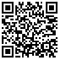 QR Code for bitcoin:bitcoin:dash:XhzbGHn7Jf1SpymLJaCHTMrQyL2U6Nf65p