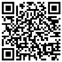 QR Code for bitcoin:bitcoin:dash:XhzbHeucSCsqgbdyShtPifFg4AxJZGLiLt