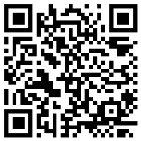 QR Code for bitcoin:bitcoin:dash:Xhzbc5f9jpbdjqFuuxG65fDZ32KqmBVRBb