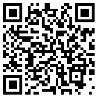 QR Code for bitcoin:bitcoin:dash:Xhzc4WHB3L4z3avsRfZXgAGdNPFpYcWbfx