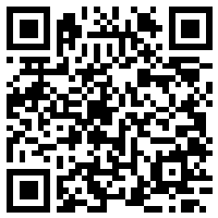 QR Code for bitcoin:bitcoin:dash:XhzcK3VF9CEX3unxmCU2a7GmMLJGEEioeP