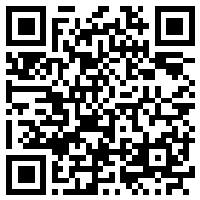 QR Code for bitcoin:bitcoin:dash:XhzcaTfSnxTt8odbuYKB8xCdDGw9TDFm6r