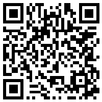 QR Code for bitcoin:bitcoin:dash:XhzgiQJcwfaDbDPd7H4BkcNghU3YhUU9hM