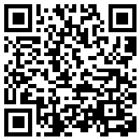 QR Code for bitcoin:bitcoin:dash:XhziEreWPcjGU2fQYXbP6eM4azHHg4pgVG