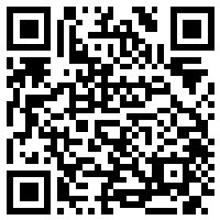 QR Code for bitcoin:bitcoin:dash:XhzjW31AxfehN5ywaxY3nE1UbSyvc73dd6