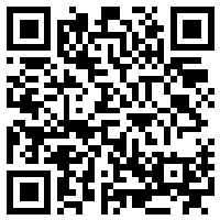 QR Code for bitcoin:bitcoin:dash:Xhzjb121JjpAB25eJvYQcwRfsttumCSNHW