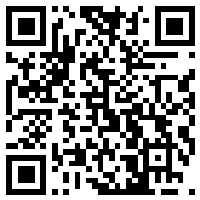 QR Code for bitcoin:bitcoin:dash:Xhzn2MaefMVR3cwtw4GRfrAD9AprqSMccm